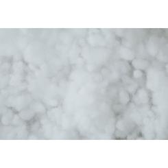 Одеяло MirSon антиаллергенное EcoSilk 002 деми 140x205 см Фото 9