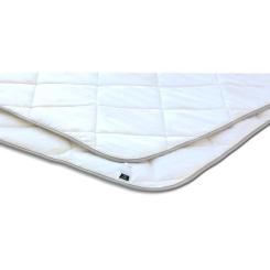 Одеяло MirSon антиаллергенное Royal Eco-Soft 841 лето 220x240 см Фото 1