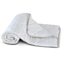 Одеяло MirSon антиаллергенное Royal Eco-Soft 841 лето 220x240 см Фото 3