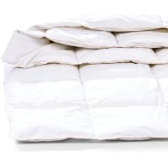 Одеяло MirSon бамбуковое №1377 Luxury Exclusive Зимнее 220x240 с Фото 1
