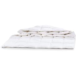 Одеяло MirSon бамбуковое №1377 Luxury Exclusive Зимнее 220x240 с Фото 3