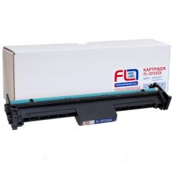 Драм картридж FREE Label HP 32A (CF232A) Фото