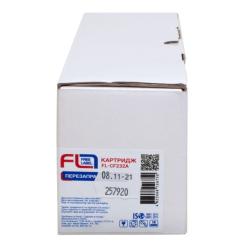 Драм картридж FREE Label HP 32A (CF232A) Фото 2