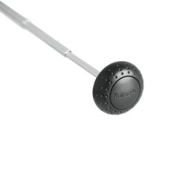 Зонт Knirps X1 Manual Aqua Фото 2