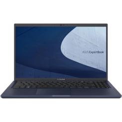 Ноутбук ASUS ExpertBook B1 B1500CEAE-BQ3125 Фото