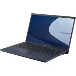 Ноутбук ASUS ExpertBook B1 B1500CEAE-BQ3125 Фото 2