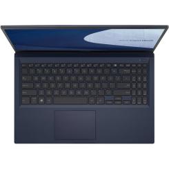 Ноутбук ASUS ExpertBook B1 B1500CEAE-BQ3125 Фото 3
