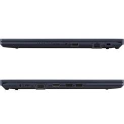 Ноутбук ASUS ExpertBook B1 B1500CEAE-BQ3125 Фото 4