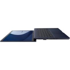 Ноутбук ASUS ExpertBook B1 B1500CEAE-BQ3125 Фото 5