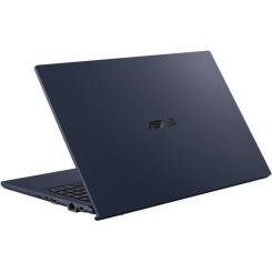 Ноутбук ASUS ExpertBook B1 B1500CEAE-BQ3125 Фото 6