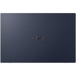Ноутбук ASUS ExpertBook B1 B1500CEAE-BQ3125 Фото 7