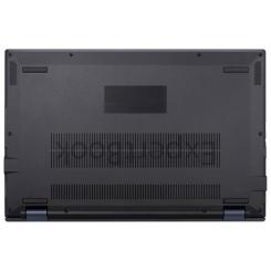 Ноутбук ASUS ExpertBook B1 B1500CEAE-BQ3125 Фото 8
