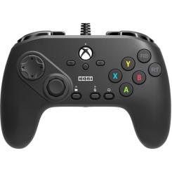 Геймпад Hori Fighting Commander OCTA XBOX/PC Black Фото