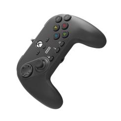 Геймпад Hori Fighting Commander OCTA XBOX/PC Black Фото 1