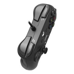 Геймпад Hori Fighting Commander OCTA XBOX/PC Black Фото 2