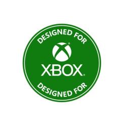 Геймпад Hori Fighting Commander OCTA XBOX/PC Black Фото 3