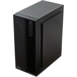 Корпус для ПК Vinga CS113-400W Фото 2