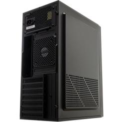 Корпус для ПК Vinga CS113-400W Фото 3