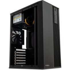 Корпус для ПК Vinga CS113-400W Фото 5