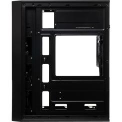 Корпус для ПК Vinga CS113-400W Фото 6