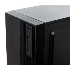 Корпус для ПК Vinga CS113-400W Фото 7