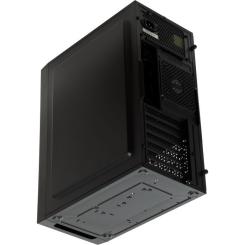 Корпус для ПК Vinga CS113-400W Фото 8