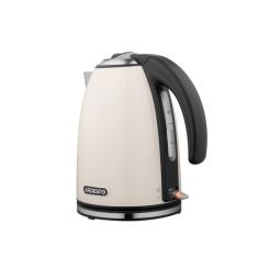 Электрочайник Ardesto EKL-F340BG Фото 9