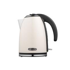 Электрочайник Ardesto EKL-F340BG Фото