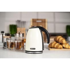 Электрочайник Ardesto EKL-F340BG Фото 1