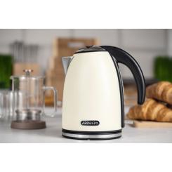 Электрочайник Ardesto EKL-F340BG Фото 2