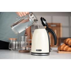 Электрочайник Ardesto EKL-F340BG Фото 3