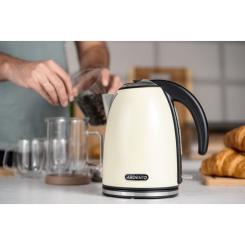 Электрочайник Ardesto EKL-F340BG Фото 4