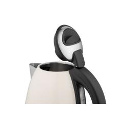 Электрочайник Ardesto EKL-F340BG Фото 7