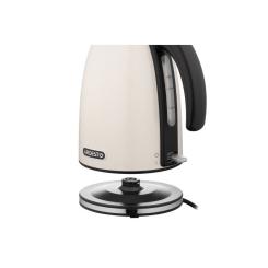 Электрочайник Ardesto EKL-F340BG Фото 8