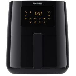 Мультипечь Philips HD9252/90 Фото