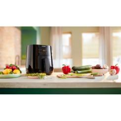Мультипечь Philips HD9252/90 Фото 7