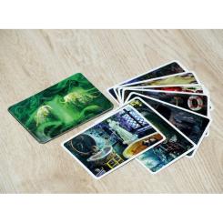Настольная игра IGames Мистериум (Mysterium) Фото 2