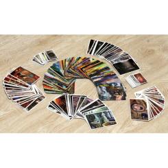 Настольная игра IGames Мистериум (Mysterium) Фото 4