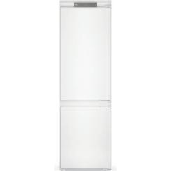 Холодильник Whirlpool WHC18T311 Фото