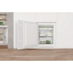 Холодильник Whirlpool WHC18T311 Фото 2