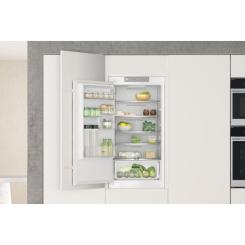 Холодильник Whirlpool WHC18T311 Фото 3