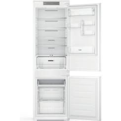 Холодильник Whirlpool WHC18T311 Фото 8