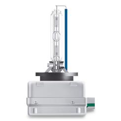 Автолампа Osram 66340CBN-HCB Фото 1