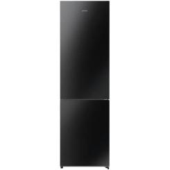 Холодильник Gorenje NRK620EABG4 Фото