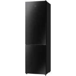 Холодильник Gorenje NRK620EABG4 Фото 1