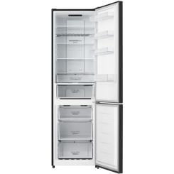 Холодильник Gorenje NRK620EABG4 Фото 2