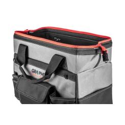 Сумка для инструмента Graphite Energy+ Medium, совместимая с 58G093. Фото 1