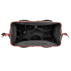 Сумка для инструмента Graphite Energy+ Medium, совместимая с 58G093. Фото 2