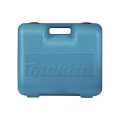Ящик для инструментов Makita для лобзика 4326/4327/4329 Фото
