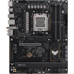 Материнская плата ASUS TUF GAMING B650-PLUS WIFI Фото 1